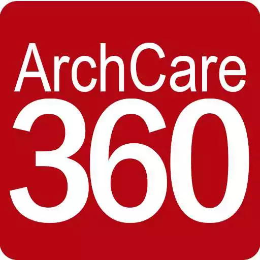 Free play online ArchCare360 APK