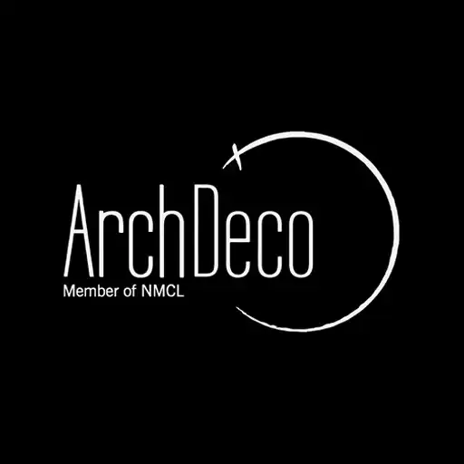 Play Archdeco Vendors APK