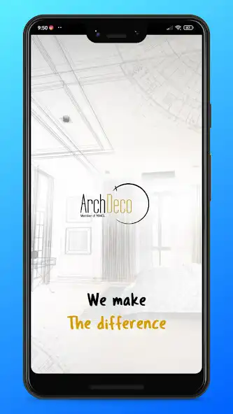 Play Archdeco Vendors  and enjoy Archdeco Vendors with UptoPlay