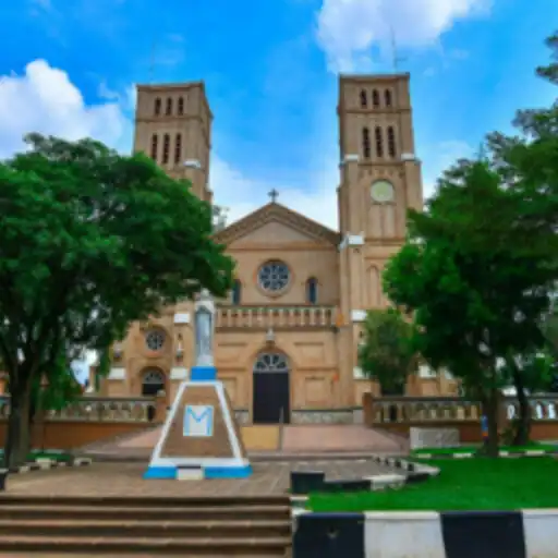 Play Archdiocese Of Kampala APK Play Archdiocese Of Kampala APK