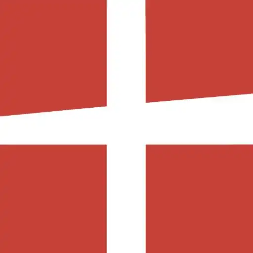 Play Archdiocese of Malta APK