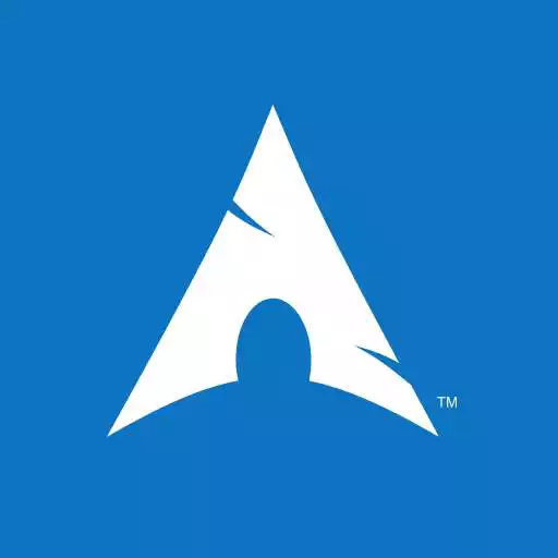 Play Arch Doc APK Play Arch Doc APK