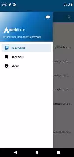 Play Arch Doc  and enjoy Arch Doc with UptoPlay