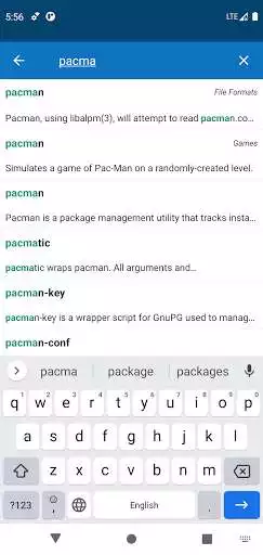Play Arch Doc as an online game Arch Doc with UptoPlay
