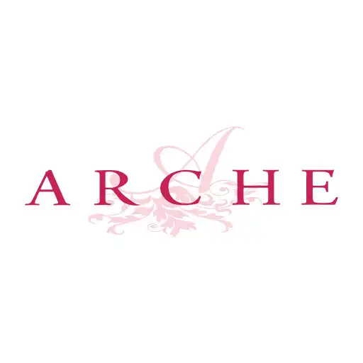 Play ARCHE(アルシュ)aile(アール)Members APK