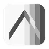 Free play online Archeed APK