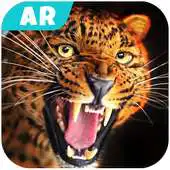 Free play online AR Cheetah APK
