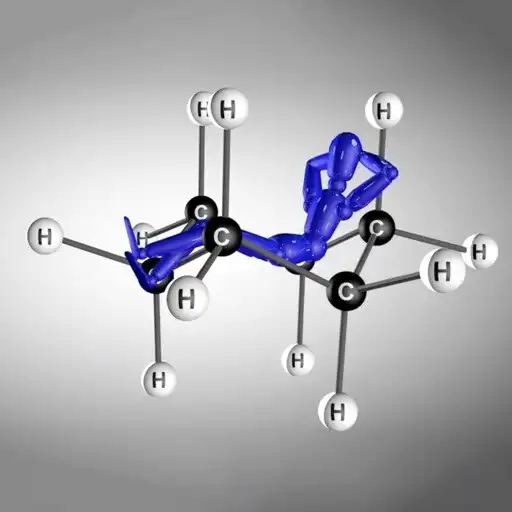 Play ARChem APK Play ARChem APK
