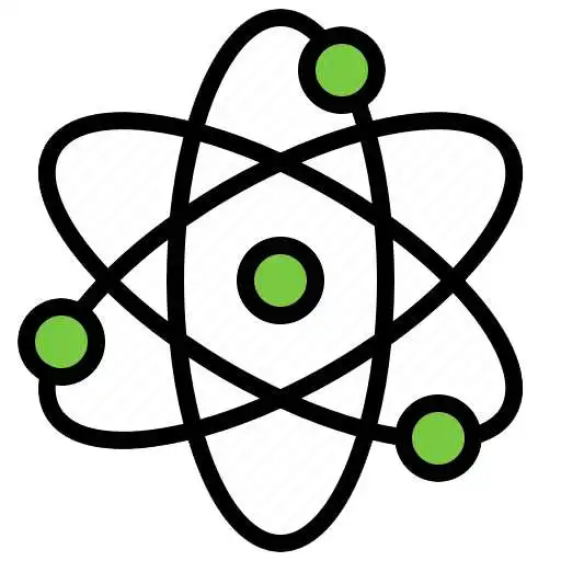 Play AR Chemistry by Techax Labs APK Play AR Chemistry by Techax Labs APK