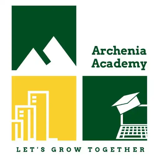 Play Archenia Academy APK Play Archenia Academy APK