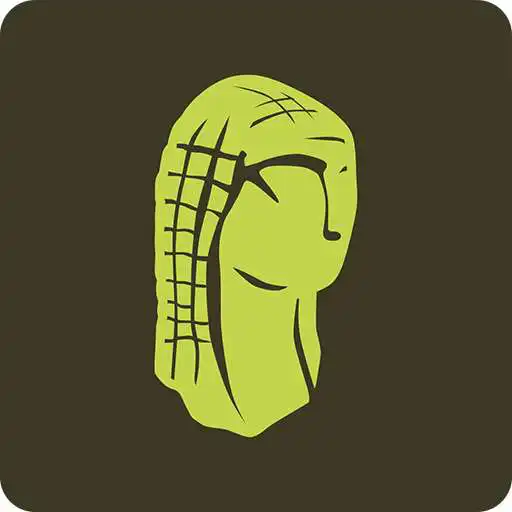 Play ArcheoParc Dame Brassempouy DE APK