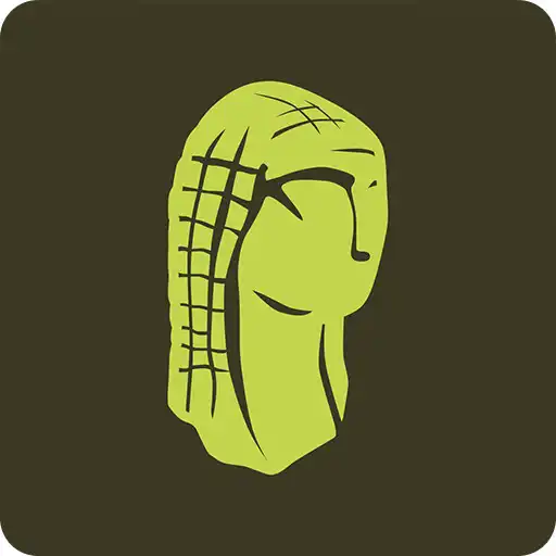 Free play online Archeoparc Dame Brassempouy ES APK