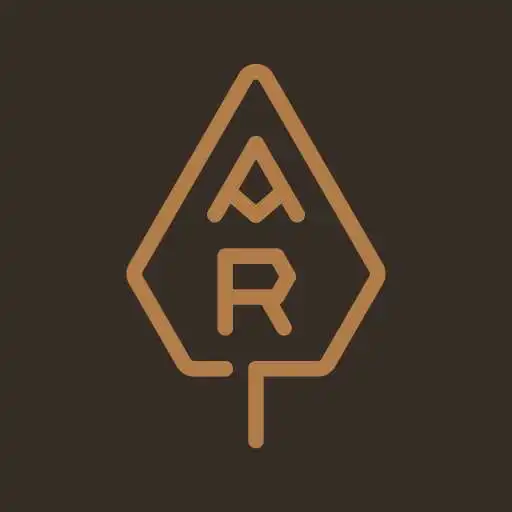 Play Archeo Route Limburg 2.0 APK Play Archeo Route Limburg 2.0 APK