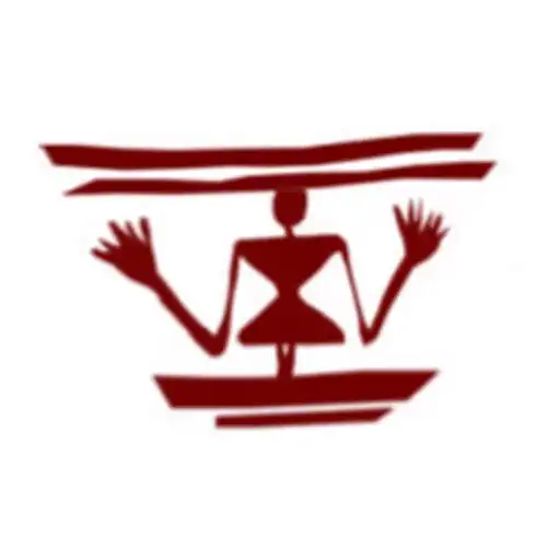 Play ArcheoSibaritide APK