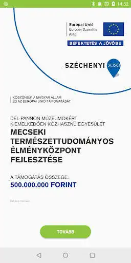 Play ARcheoZOO  and enjoy ARcheoZOO with UptoPlay