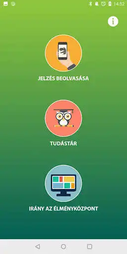 Play ARcheoZOO as an online game ARcheoZOO with UptoPlay