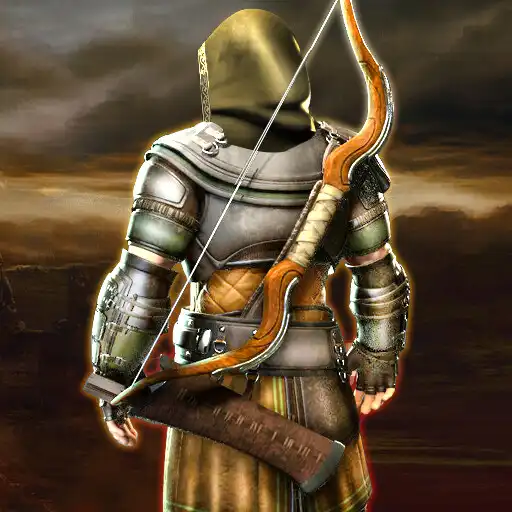 Play Archer 3D Attack: War Shooter APK Play Archer 3D Attack: War Shooter APK