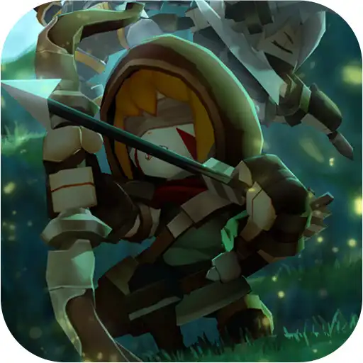 Play Archer Adventure APK