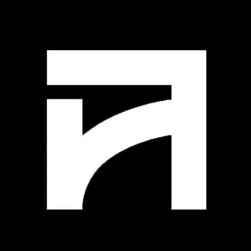 Play Archer - Agent APK Play Archer - Agent APK