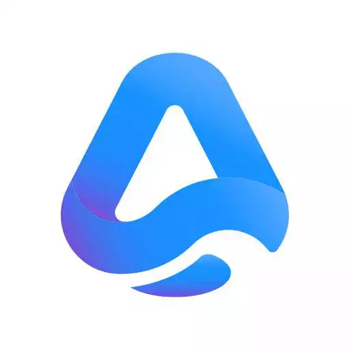 Play Archer: Airport Lounge Access APK