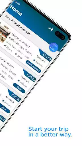 Play Archer: Airport Lounge Access as an online game Archer: Airport Lounge Access with UptoPlay