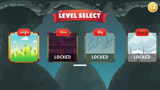 Play Archer Attack as an online game Archer Attack with UptoPlay