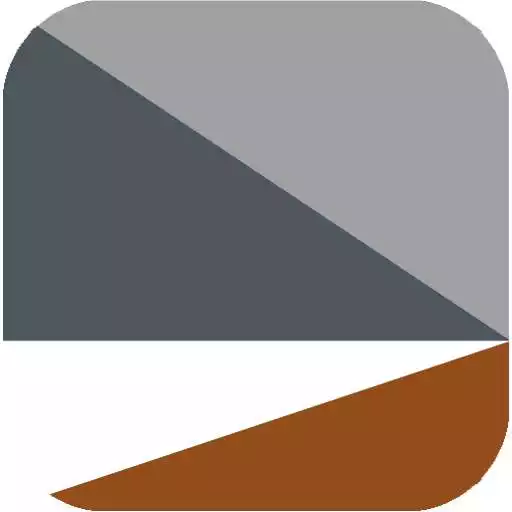 Play ArcherBay Financial Calculator APK Play ArcherBay Financial Calculator APK