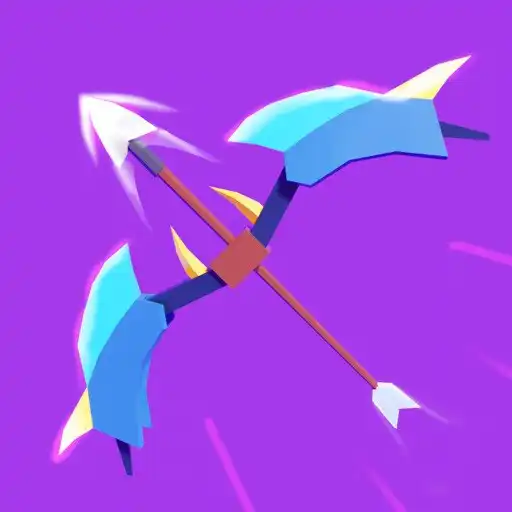 Play Archer Boy APK Play Archer Boy APK