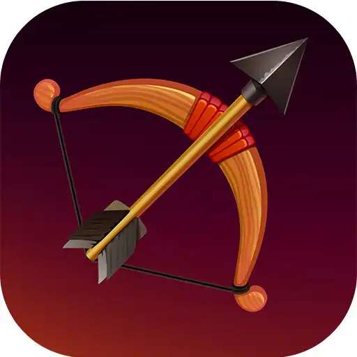 Play Archer Campus APK Play Archer Campus APK