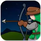 Free play online Archer Castle Defence APK Free play online Archer Castle Defence APK
