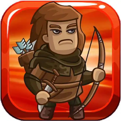 Play Archer Castle Defense APK Play Archer Castle Defense APK