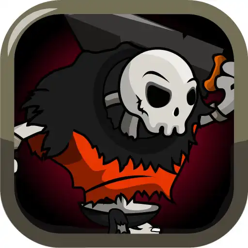 Play ArcherCastle APK