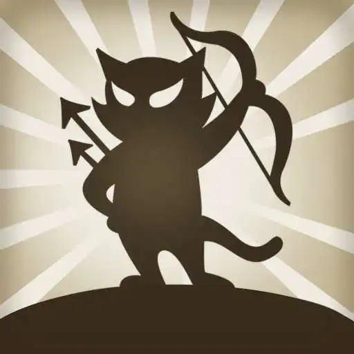 Play ArcherCat APK Play ArcherCat APK