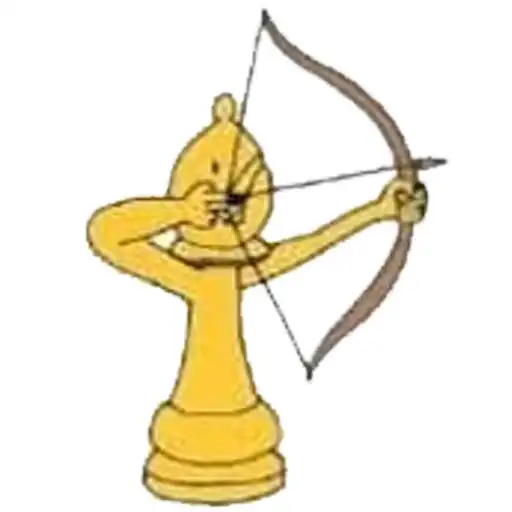 Play Archerchess APK Play Archerchess APK