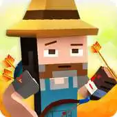Free play online Archer Craft APK Free play online Archer Craft APK