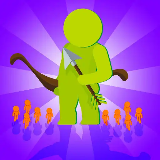 Play Archer Defenders APK Play Archer Defenders APK