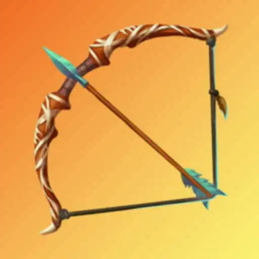 Play Archer Defense APK Play Archer Defense APK