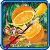 Free play online Archer Fruit Shooting APK Free play online Archer Fruit Shooting APK