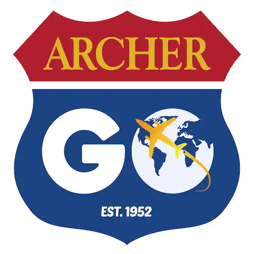 Play Archer Go APK Play Archer Go APK