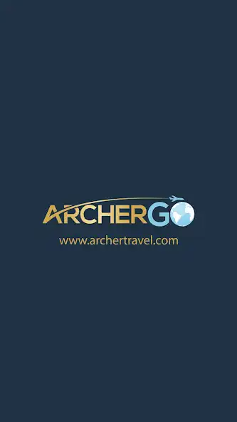 Play Archer Go  and enjoy Archer Go with UptoPlay