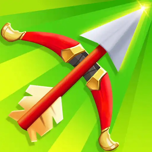 Play Archer Hero - Arrow Master APK