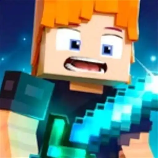 Play Archer Hunter King APK