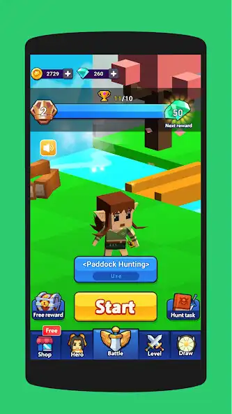 Play Archer Hunter King and enjoy Archer Hunter King with UptoPlay Play Archer Hunter King and enjoy Archer Hunter King with UptoPlay