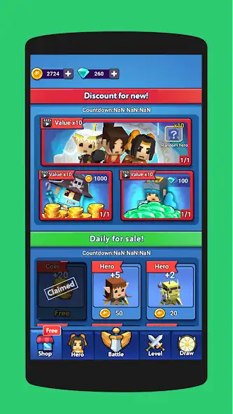 Play Archer Hunter King as an online game online Archer Hunter King with UptoPlay Play Archer Hunter King as an online game Archer Hunter King with UptoPlay