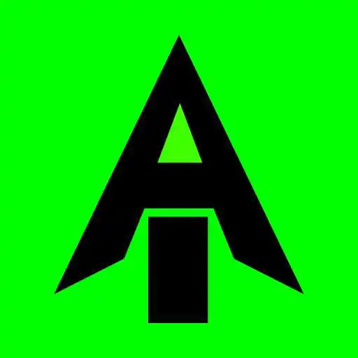 Play Archer APK Play Archer APK