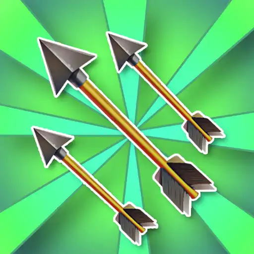 Play Archer Island APK Play Archer Island APK