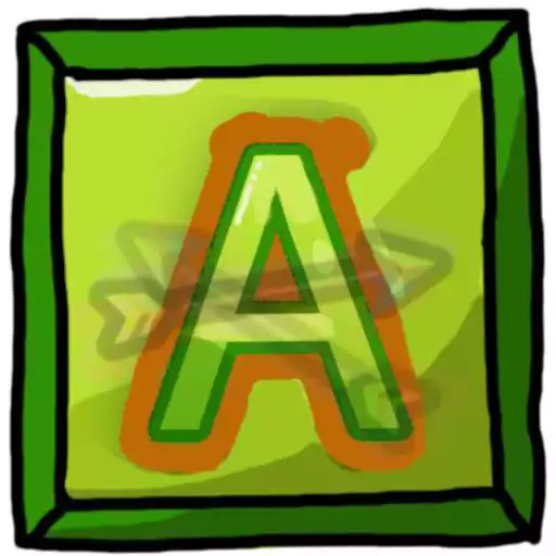 Play Archer Journey APK