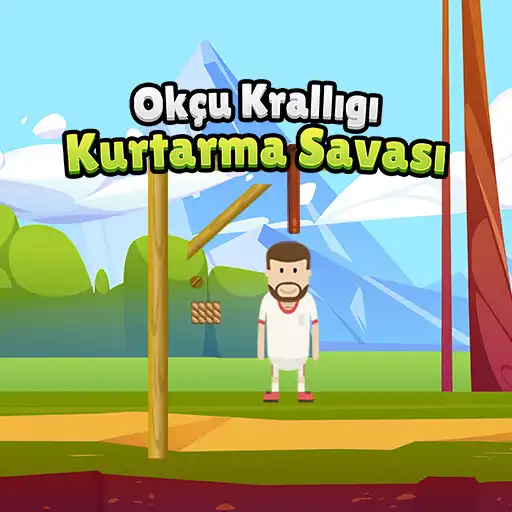 Play Archer Kingdom Rescue War APK Play Archer Kingdom Rescue War APK
