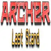 Free play online Archer: Last Stand APK
