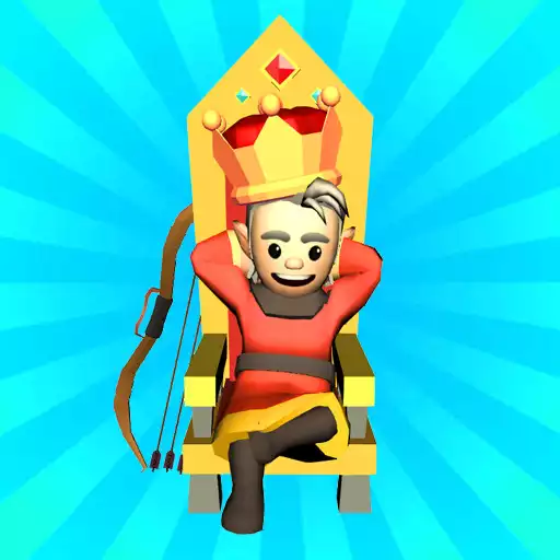 Play Archer Lord APK